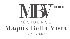 logo Maquis Bella Vista